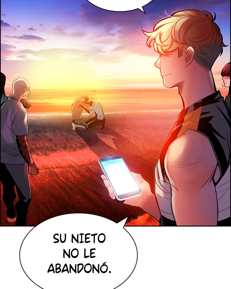 Read Zumo de la selva ES Manga Online