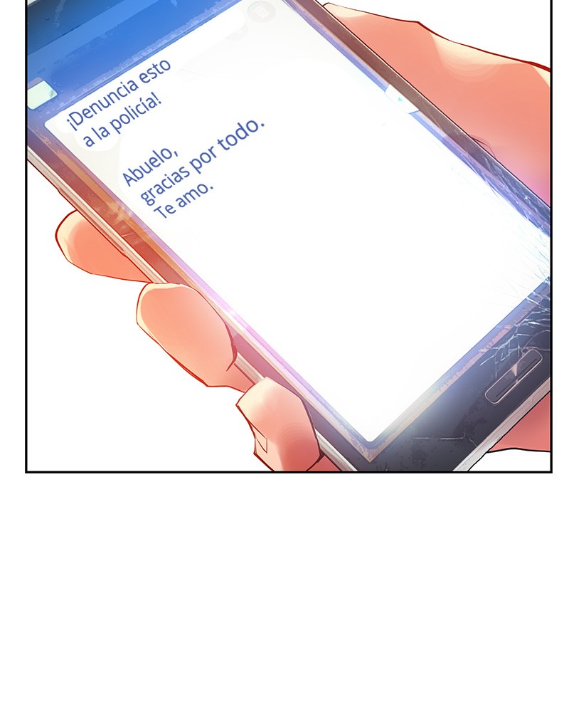 Read Zumo de la selva ES Manga Online