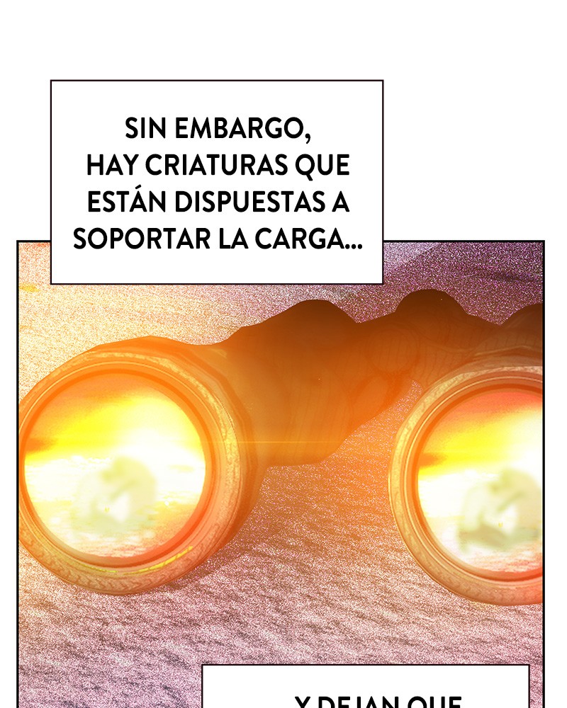 Read Zumo de la selva ES Manga Online