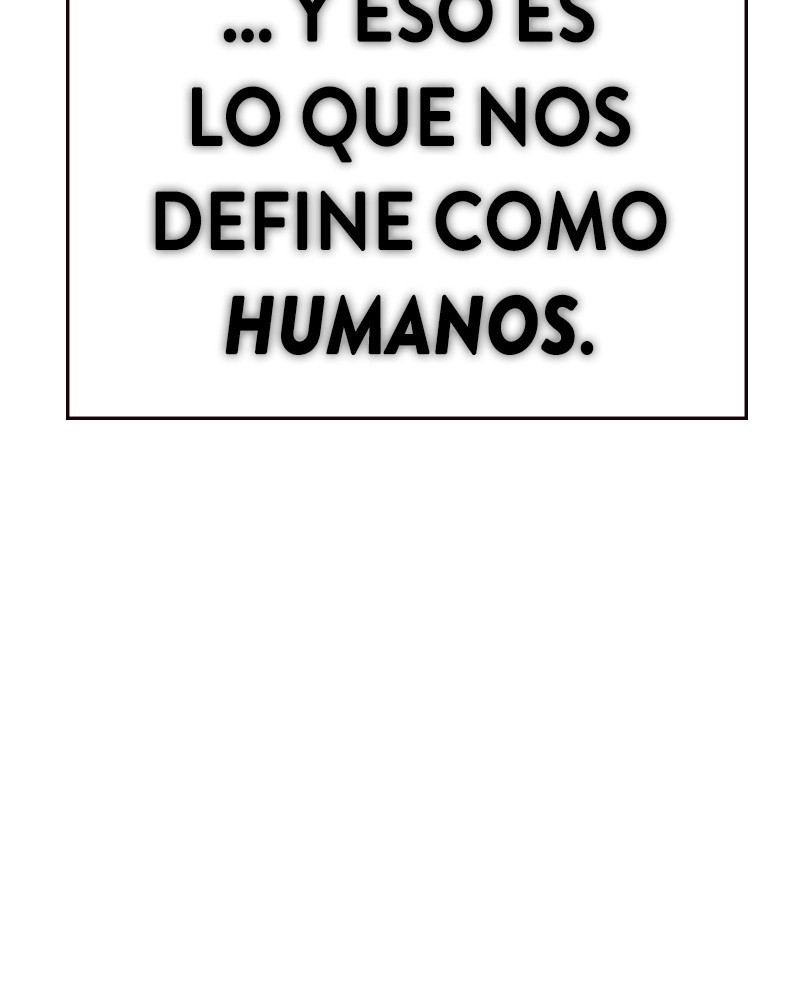 Read Zumo de la selva ES Manga Online
