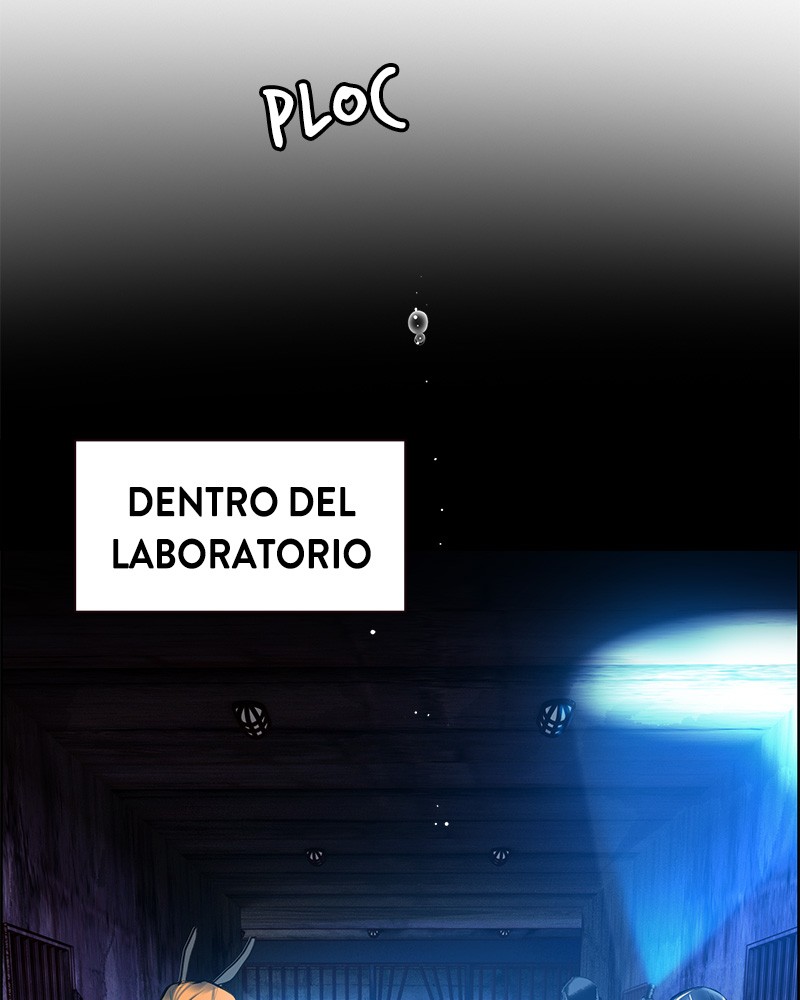 Read Zumo de la selva ES Manga Online