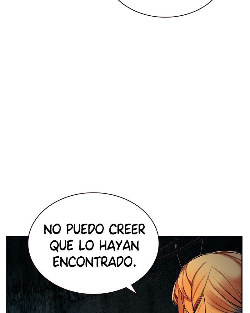 Read Zumo de la selva ES Manga Online