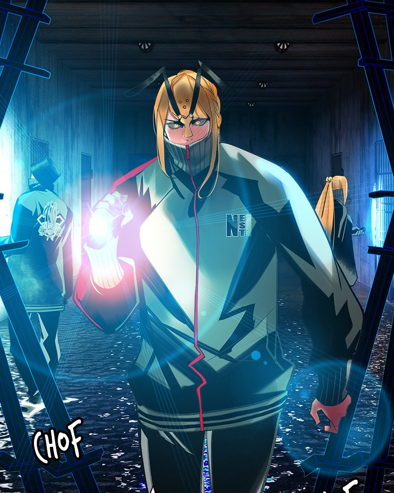 Read Zumo de la selva ES Manga Online