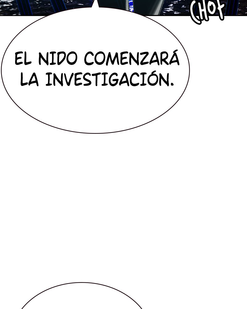 Read Zumo de la selva ES Manga Online