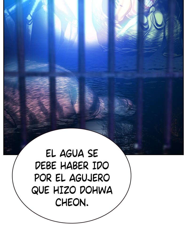 Read Zumo de la selva ES Manga Online