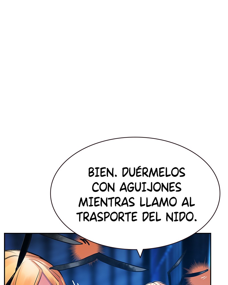 Read Zumo de la selva ES Manga Online