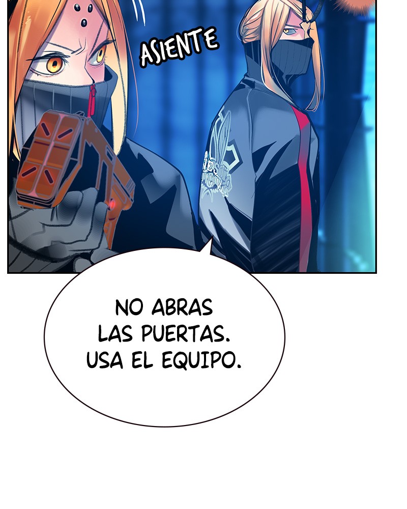 Read Zumo de la selva ES Manga Online