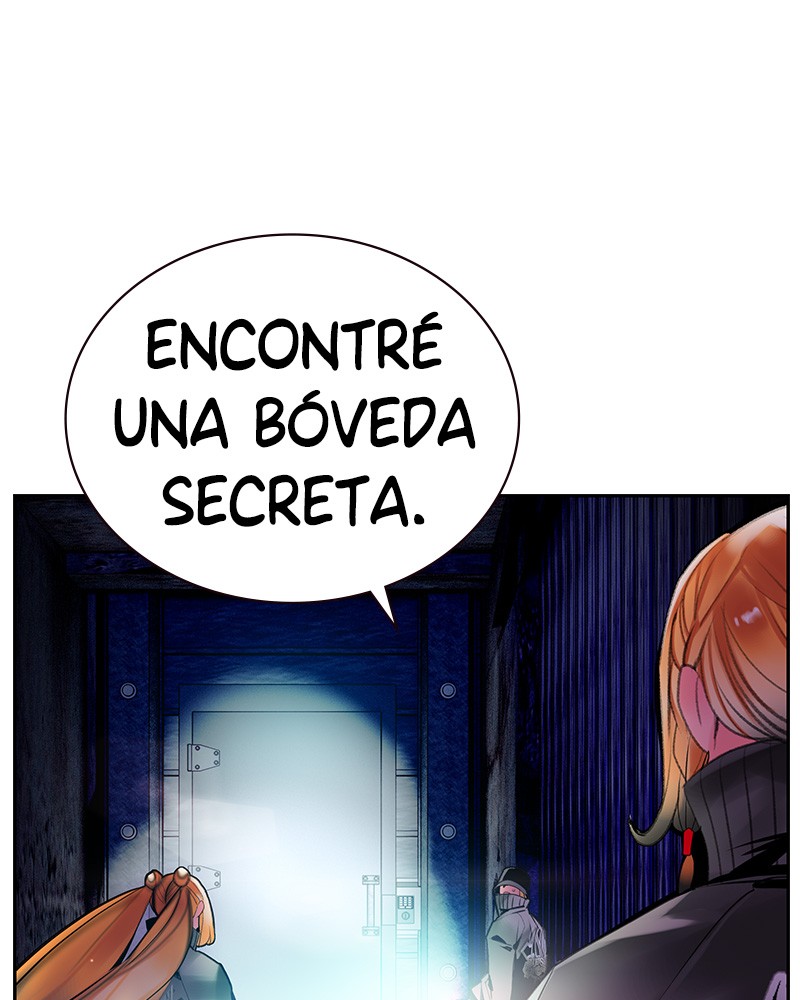 Read Zumo de la selva ES Manga Online