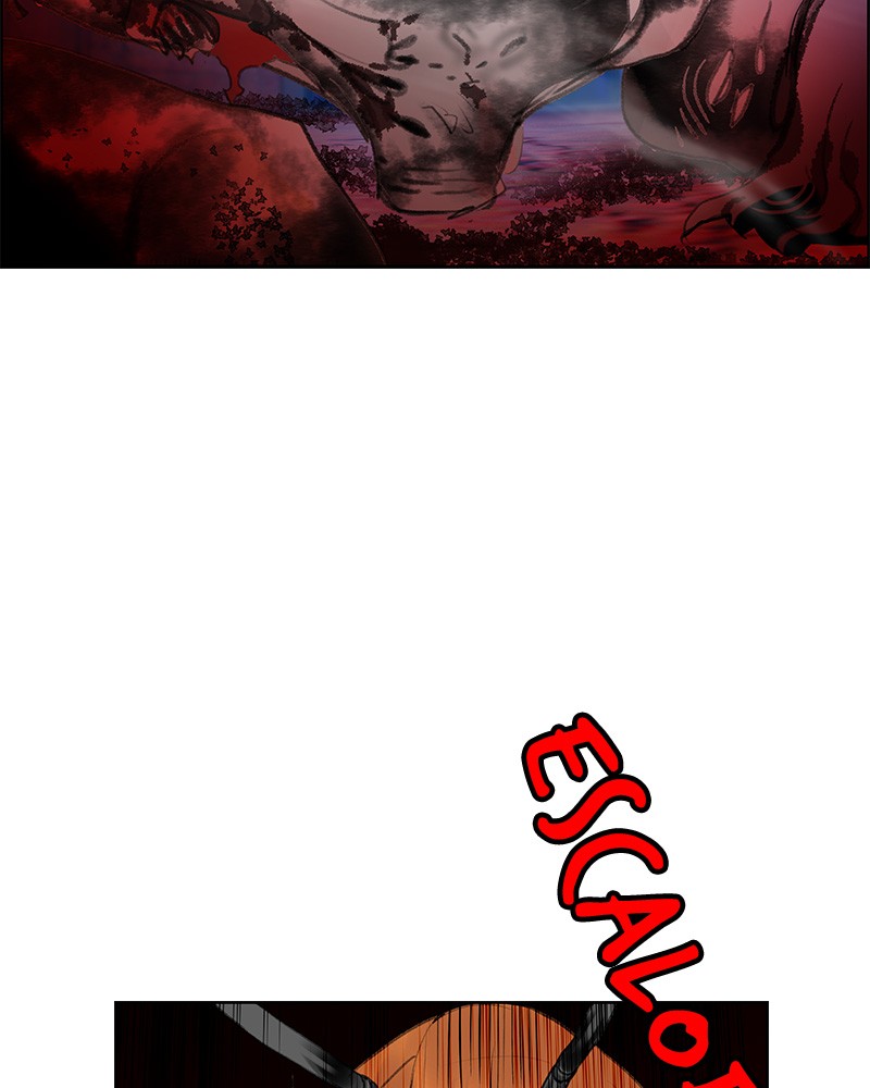 Read Zumo de la selva ES Manga Online