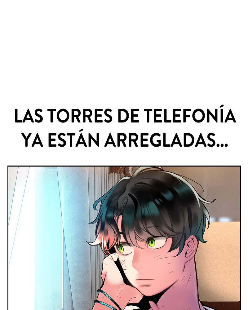 Read Zumo de la selva ES Manga Online