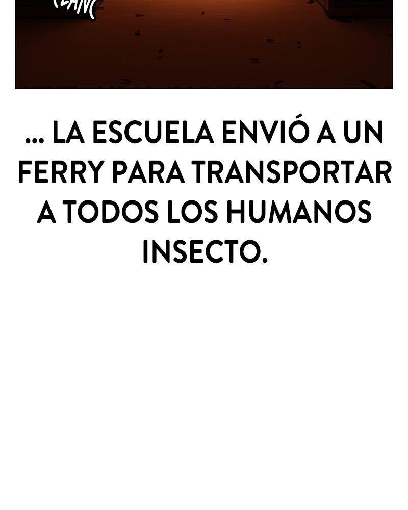 Read Zumo de la selva ES Manga Online