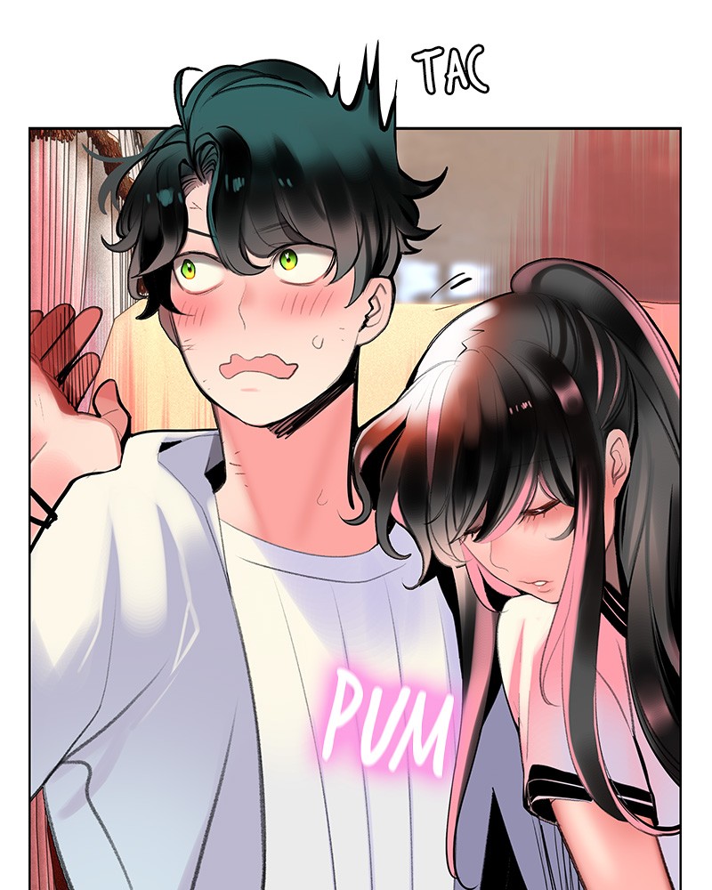 Read Zumo de la selva ES Manga Online