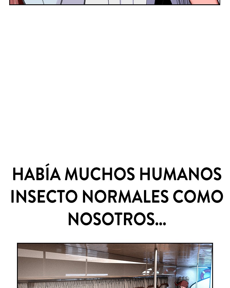Read Zumo de la selva ES Manga Online