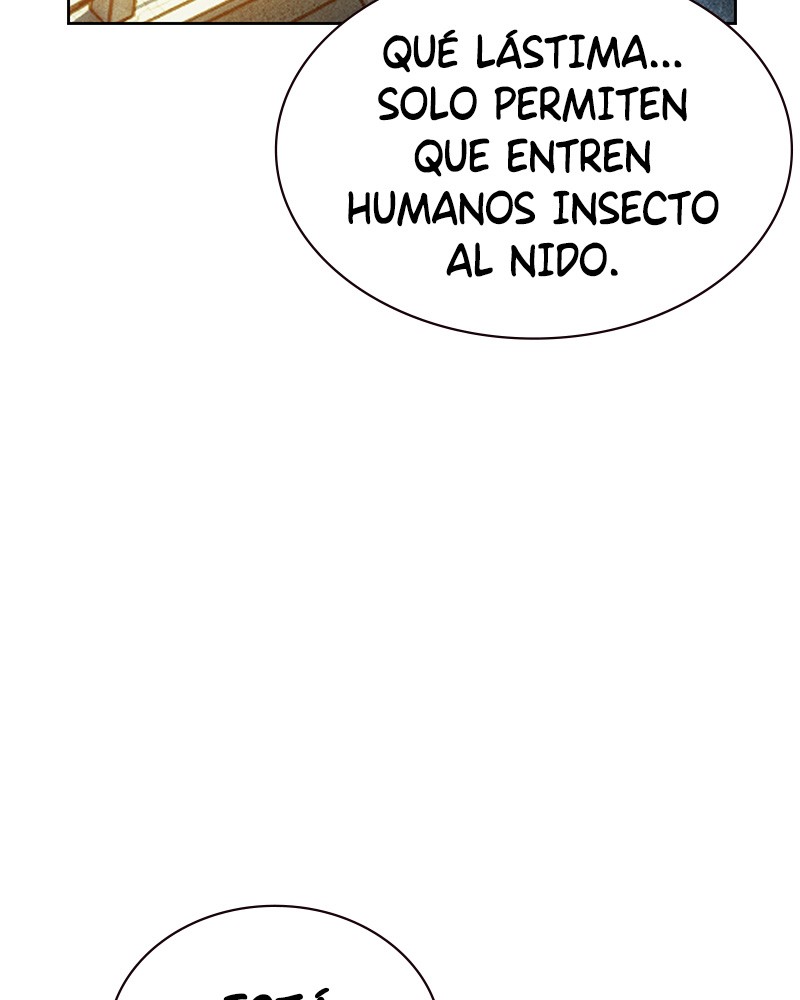 Read Zumo de la selva ES Manga Online