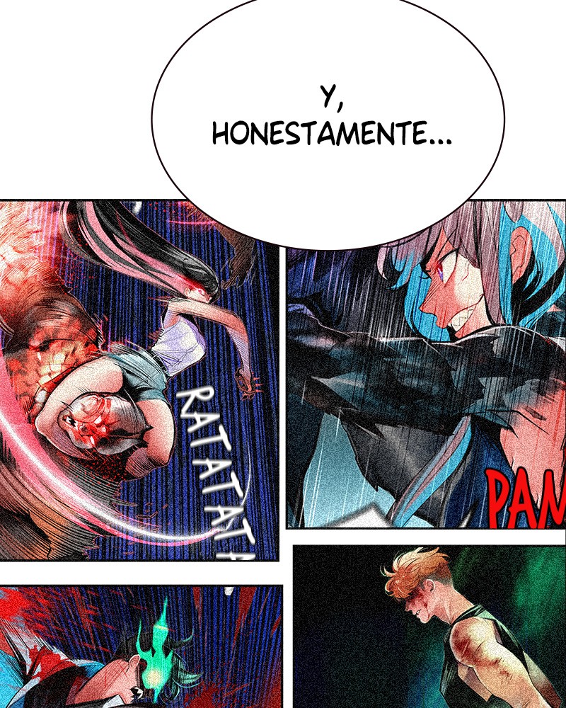 Read Zumo de la selva ES Manga Online