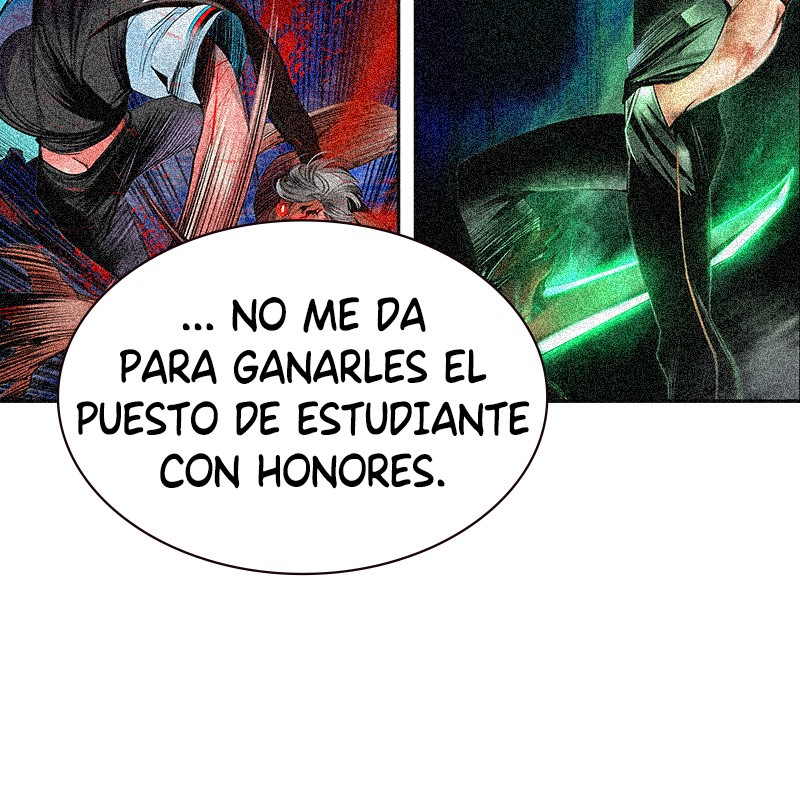 Read Zumo de la selva ES Manga Online