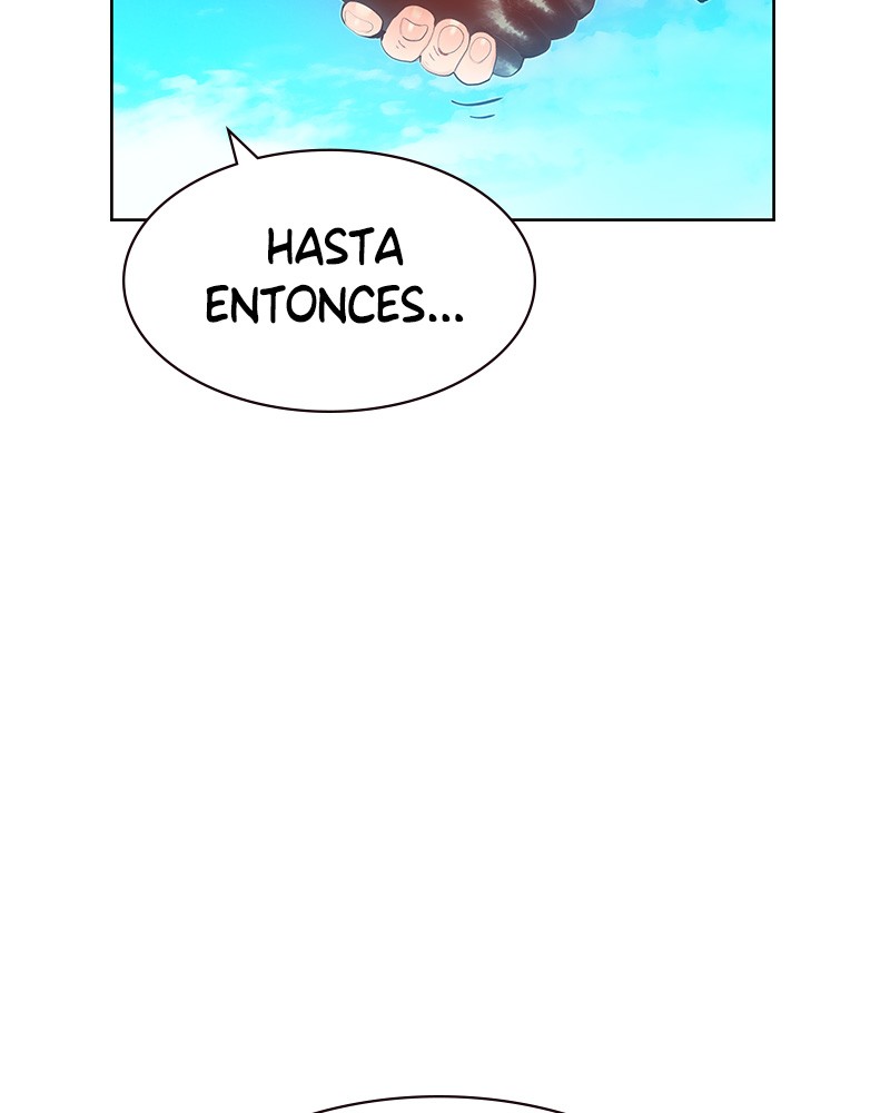 Read Zumo de la selva ES Manga Online