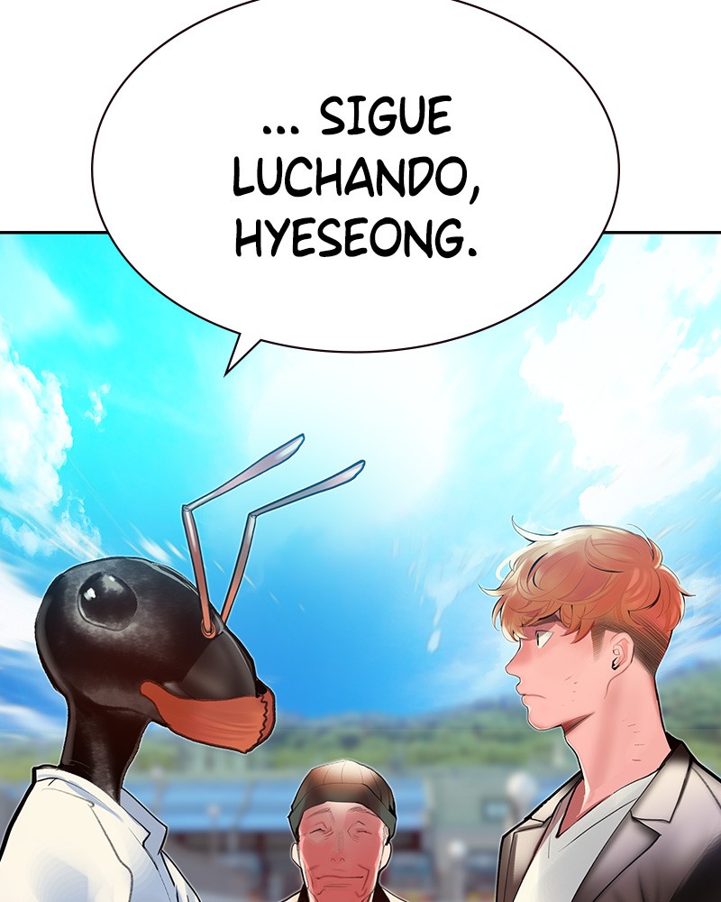 Read Zumo de la selva ES Manga Online