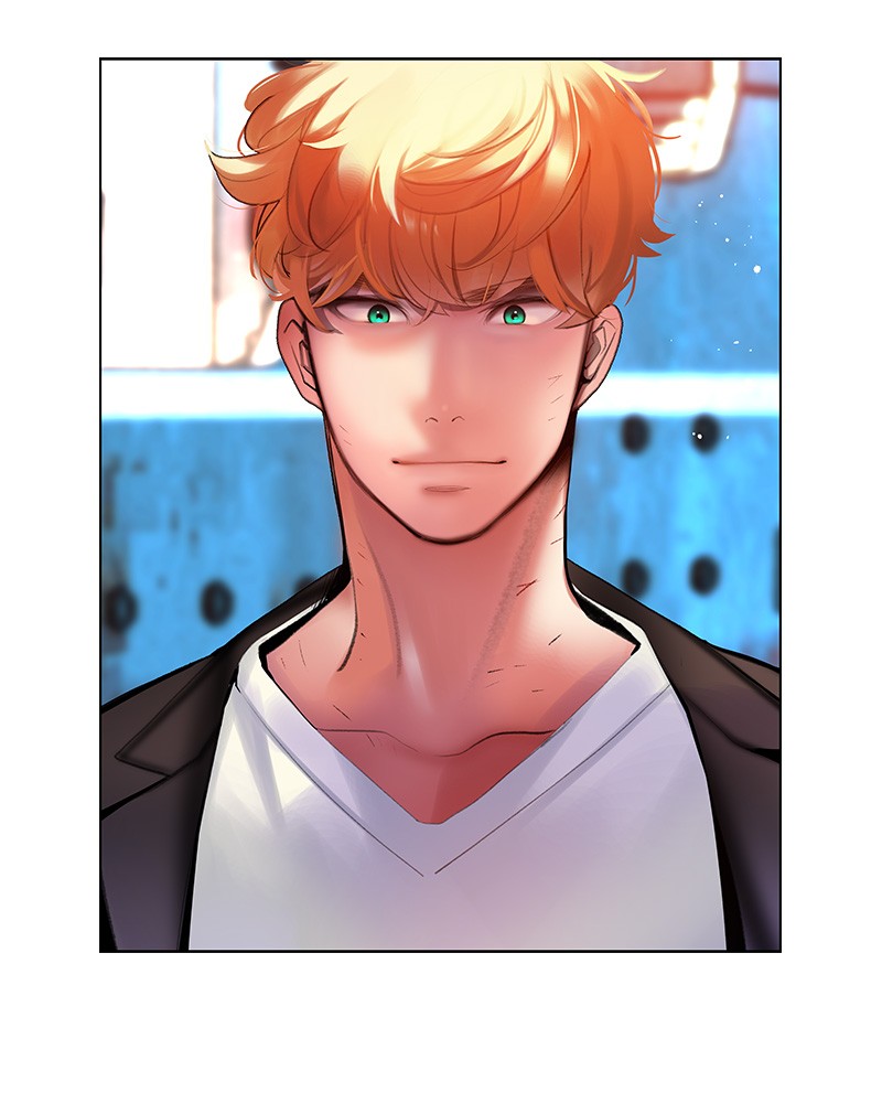 Read Zumo de la selva ES Manga Online