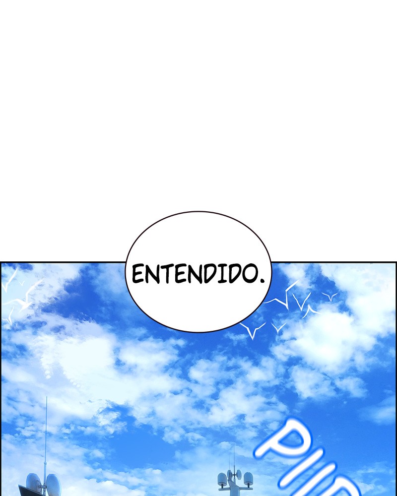 Read Zumo de la selva ES Manga Online