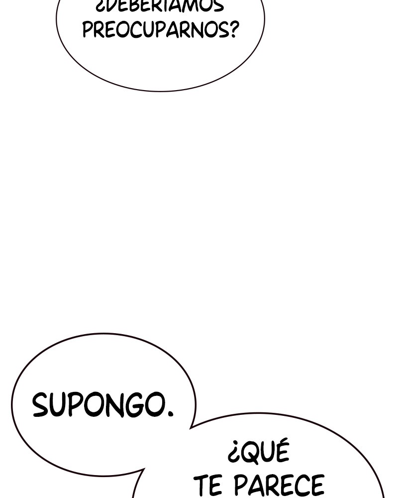 Read Zumo de la selva ES Manga Online