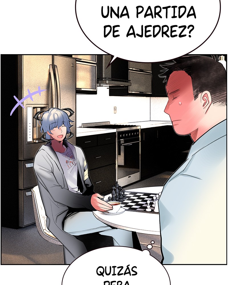 Read Zumo de la selva ES Manga Online