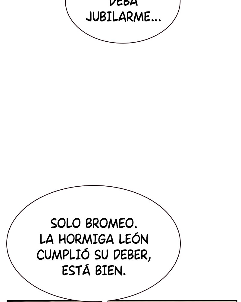 Read Zumo de la selva ES Manga Online