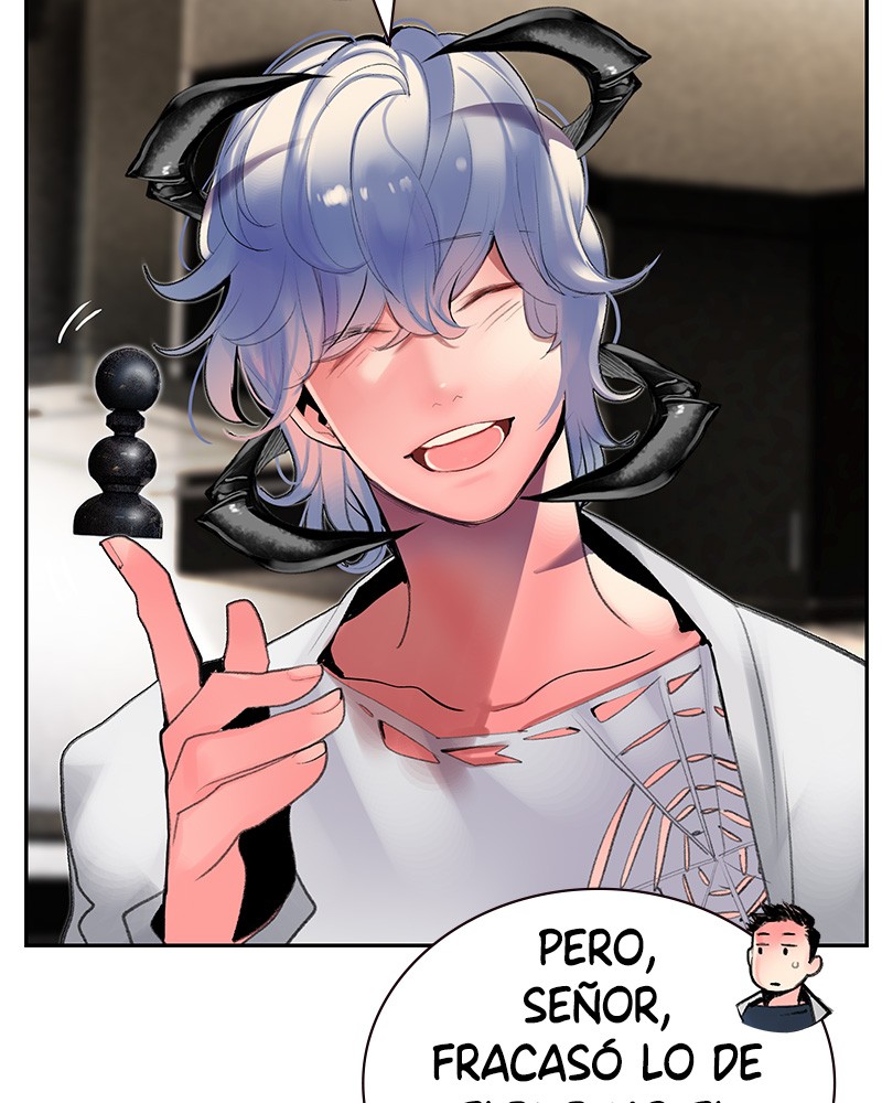 Read Zumo de la selva ES Manga Online