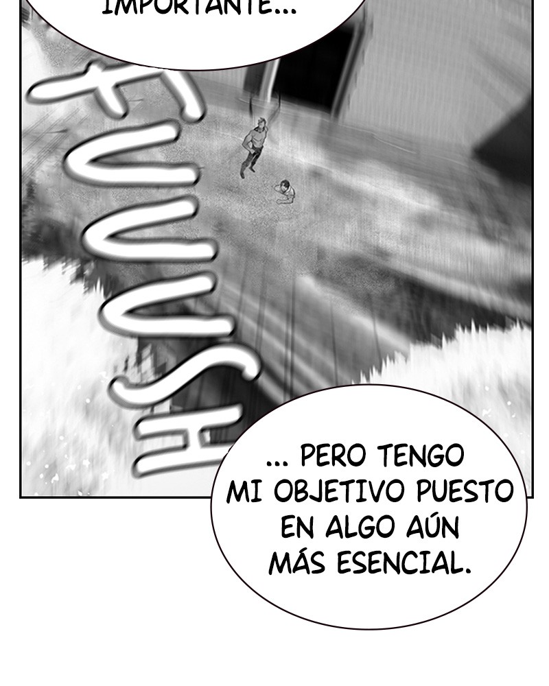 Read Zumo de la selva ES Manga Online