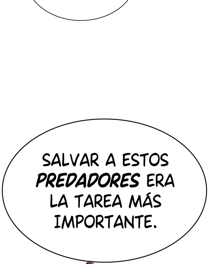 Read Zumo de la selva ES Manga Online
