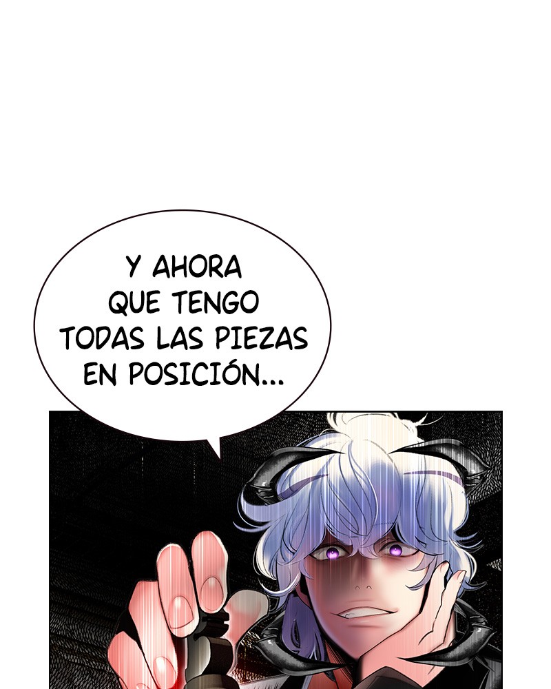 Read Zumo de la selva ES Manga Online