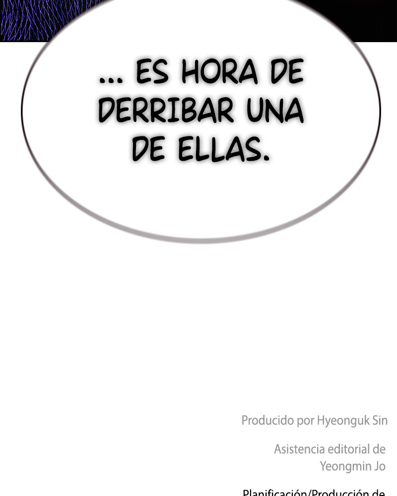Read Zumo de la selva ES Manga Online