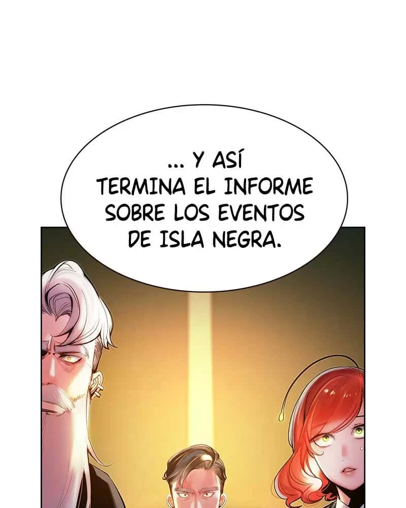 Read Zumo de la selva ES Manga Online