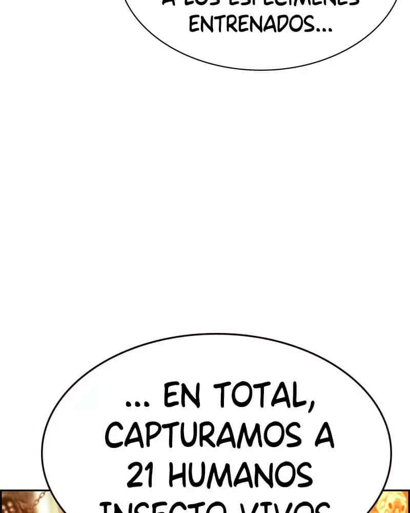 Read Zumo de la selva ES Manga Online