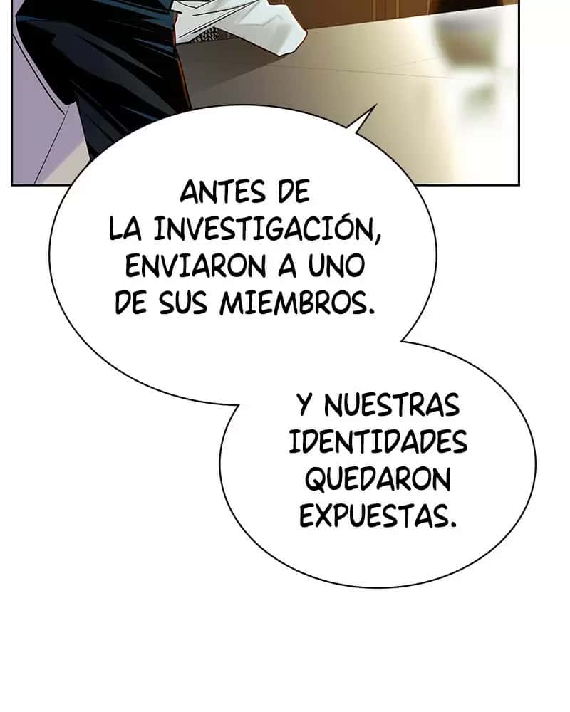 Read Zumo de la selva ES Manga Online
