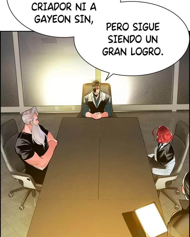 Read Zumo de la selva ES Manga Online
