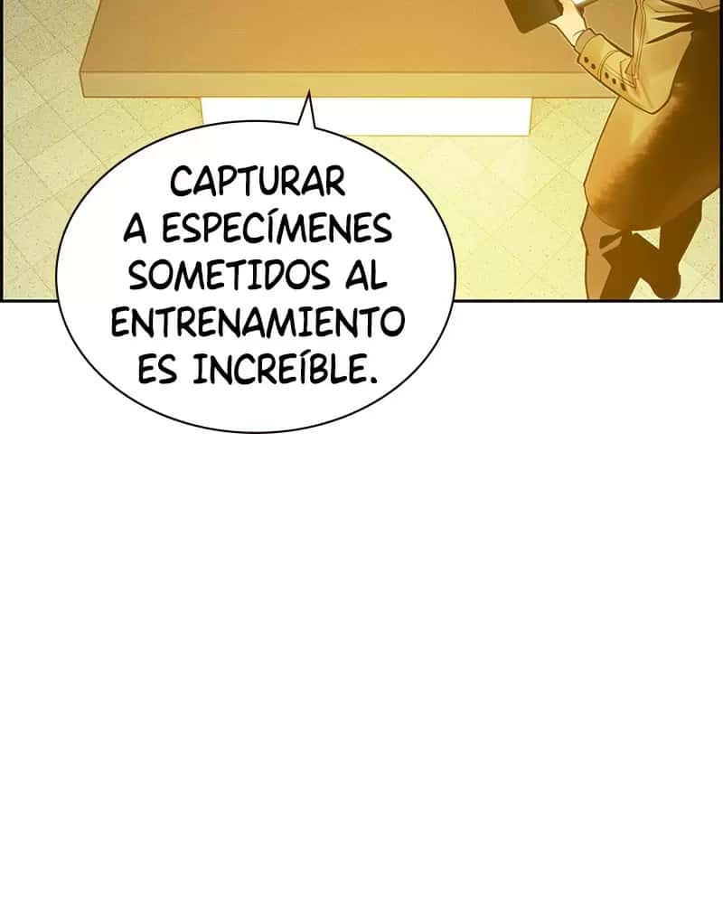 Read Zumo de la selva ES Manga Online