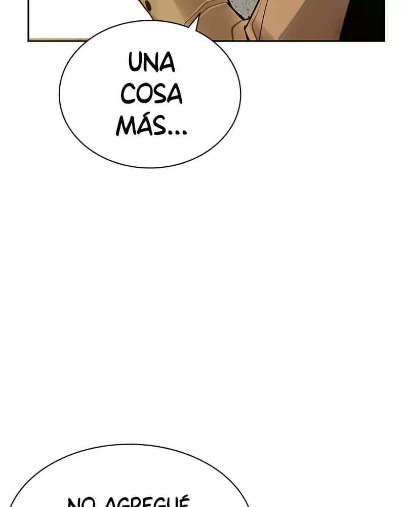 Read Zumo de la selva ES Manga Online