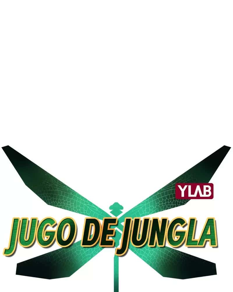 Read Zumo de la selva ES Manga Online