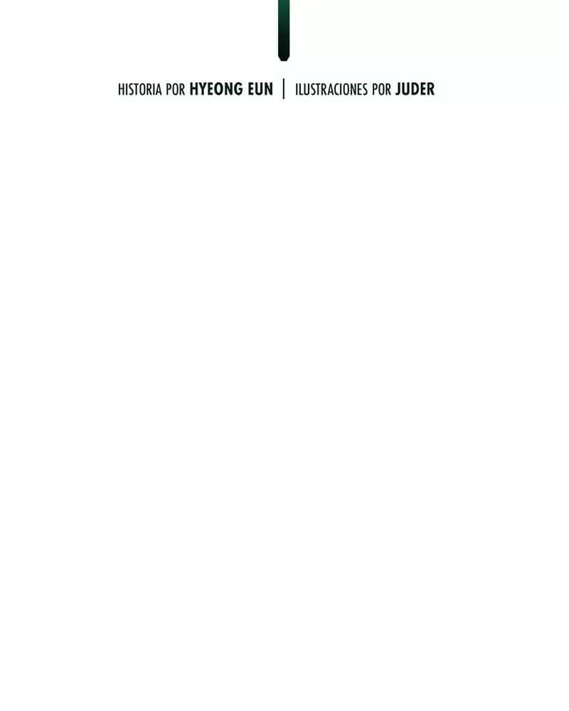 Read Zumo de la selva ES Manga Online
