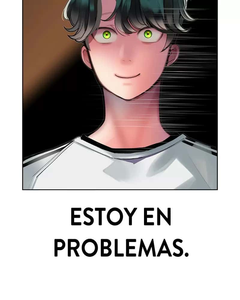 Read Zumo de la selva ES Manga Online