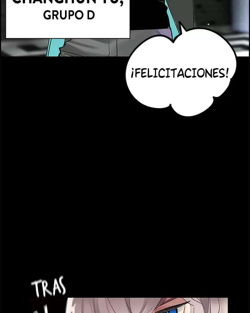 Read Zumo de la selva ES Manga Online