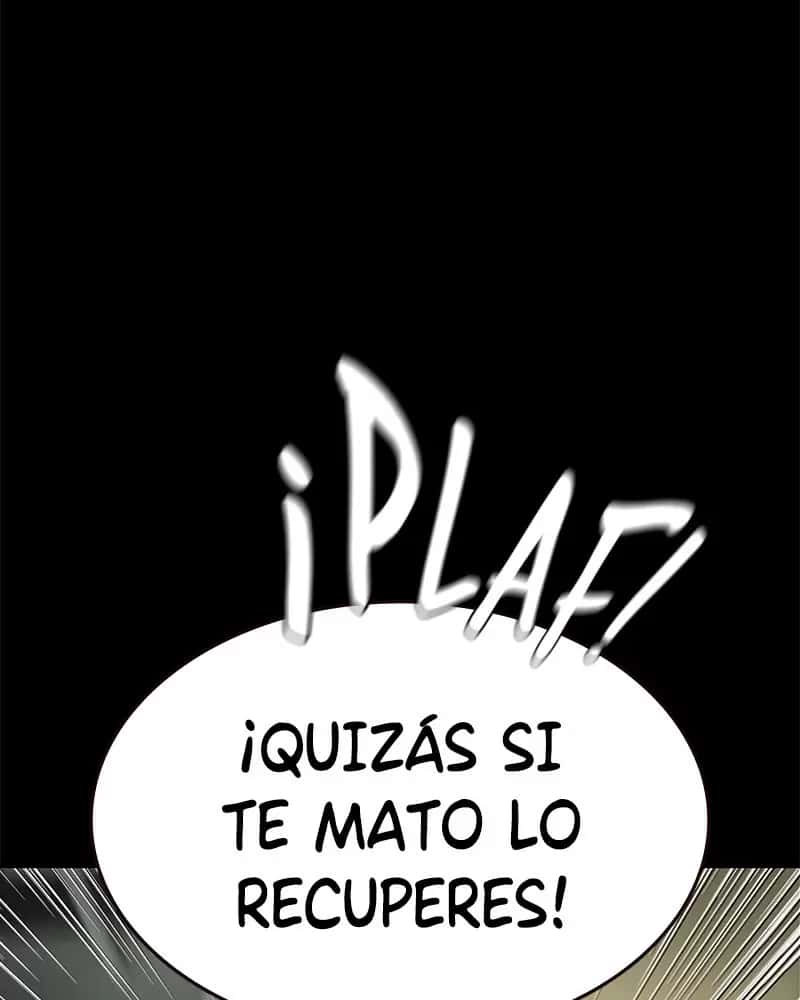 Read Zumo de la selva ES Manga Online