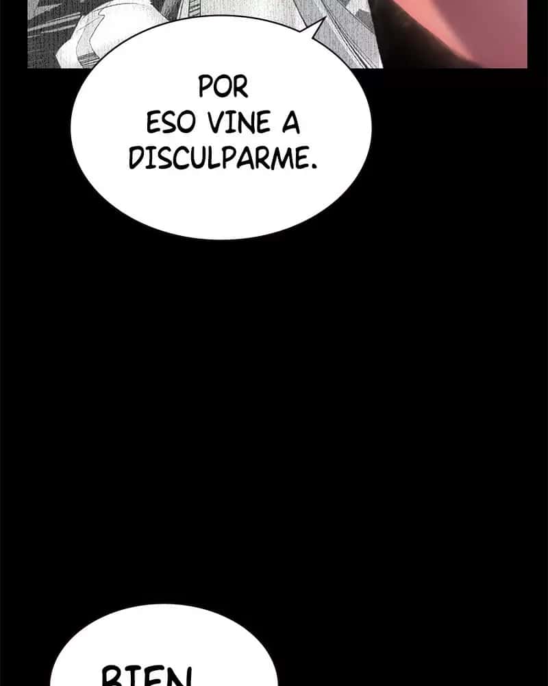 Read Zumo de la selva ES Manga Online