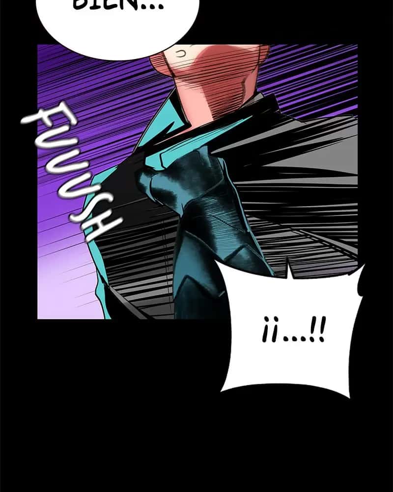 Read Zumo de la selva ES Manga Online