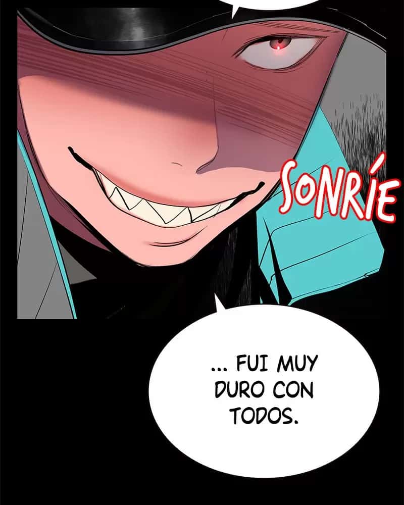 Read Zumo de la selva ES Manga Online