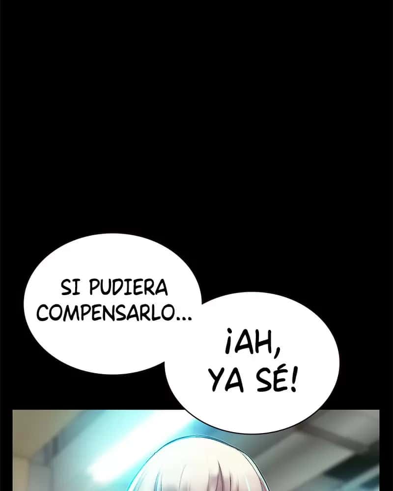 Read Zumo de la selva ES Manga Online