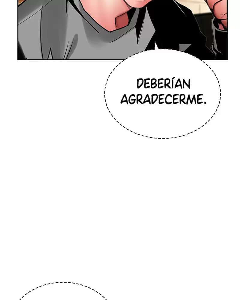 Read Zumo de la selva ES Manga Online