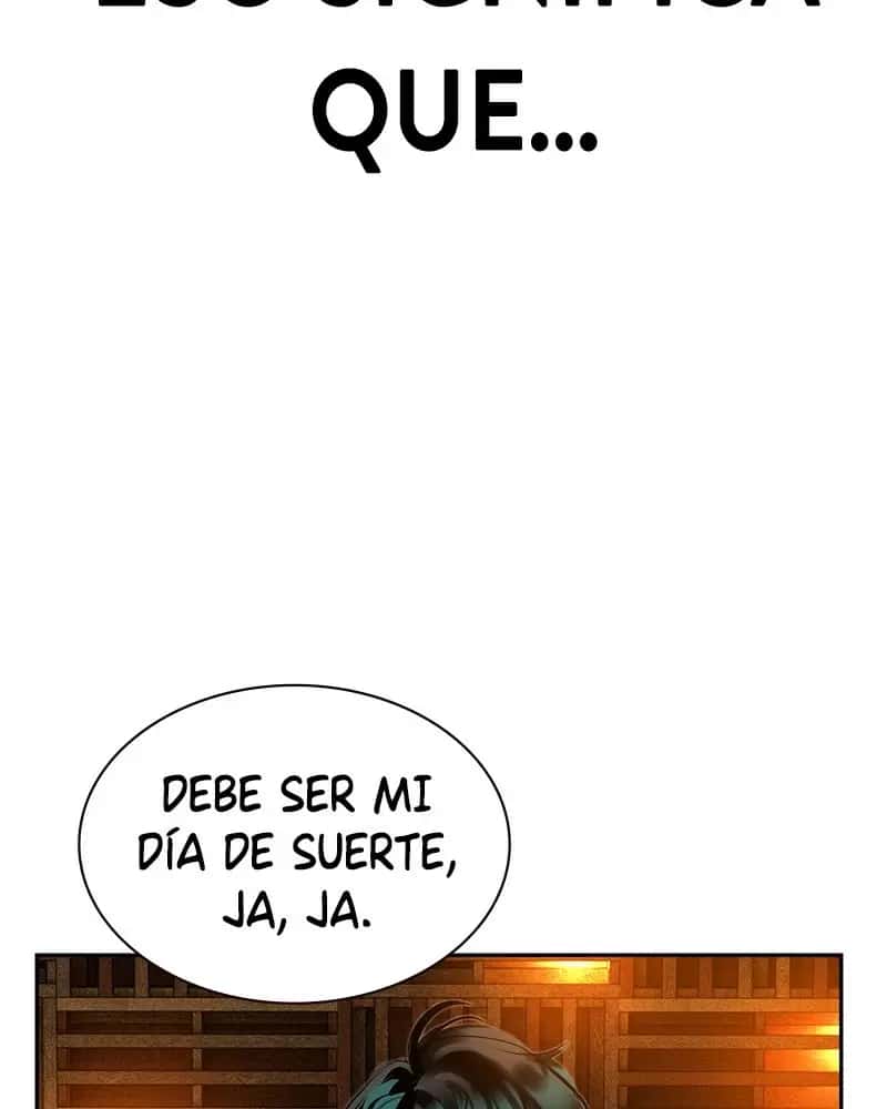 Read Zumo de la selva ES Manga Online