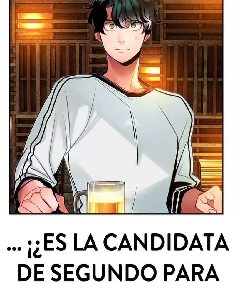 Read Zumo de la selva ES Manga Online